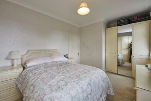 Photo 3- click for photo gallery